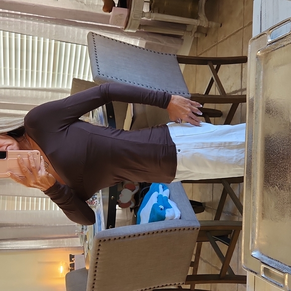 Banana Republic - Picture 8 of 8